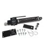 Picture of 37498 Husky Towing Weight Distribution Hitch Sway Control Kit