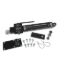 Picture of 37498 Husky Towing Weight Distribution Hitch Sway Control Kit