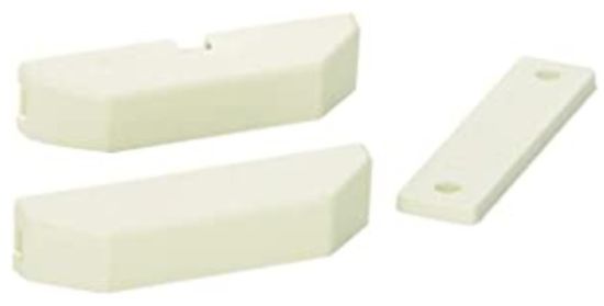 Picture of 378044 Lippert Components Entry Step Switch