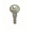 Picture of 378646 Lippert Components Key