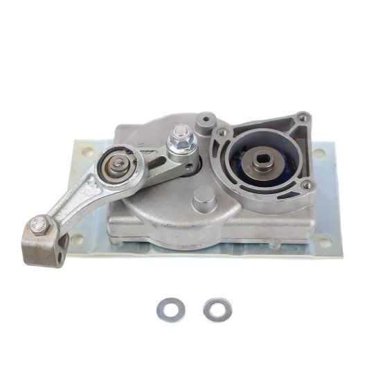 Picture of 379161 Lippert Components Entry Step Gear