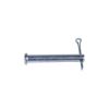 Picture of 379178 Lippert Components Entry Step Linkage Arm Clevis Pin
