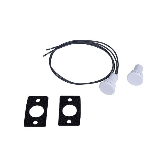 Picture of 379400 Lippert Components Entry Step Switch