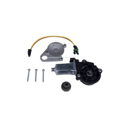 Picture of 379608 Lippert Components Entry Step Motor