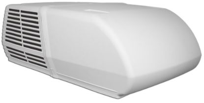 Picture of 38004066 Coleman Mach Air Conditioner