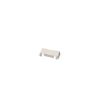 Picture of 381407 Lippert Components Door Catch