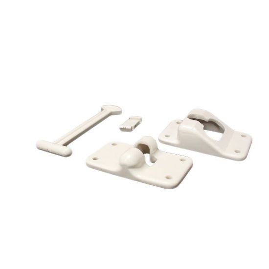Picture of 381411 Lippert Components Door Catch
