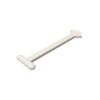 Picture of 381411 Lippert Components Door Catch
