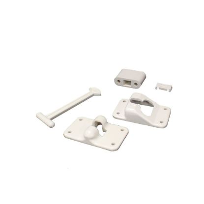 Picture of 381412 Lippert Components Door Catch