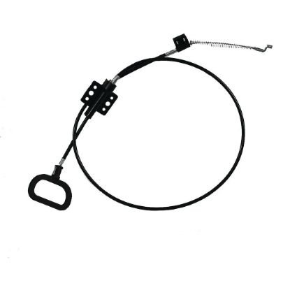 Picture of 381462 Lippert Components Sofa Control Module