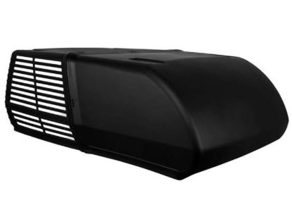 Picture of 382030690 Coleman Mach Air Conditioner