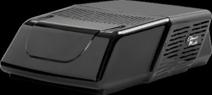 Picture of 38204068 Coleman Mach Air Conditioner