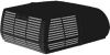 Picture of 382040695 Coleman Mach Air Conditioner