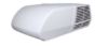 Picture of 382090650 Coleman Mach Air Conditioner