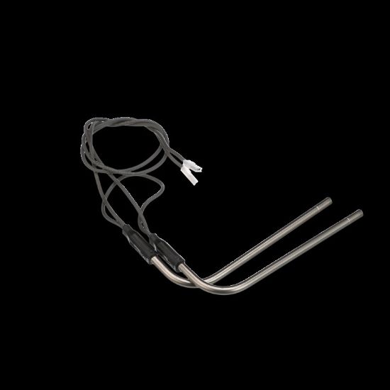 Picture of 3850644620 Dometic Refrigerator Cooling Unit Heater Element