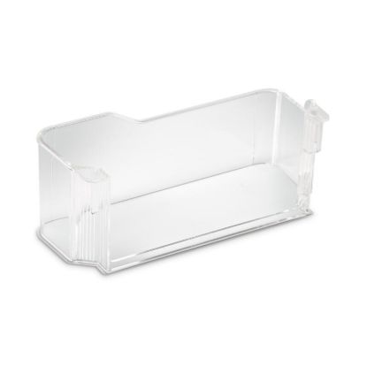 Picture of 3850973045 Dometic Refrigerator Door Bin