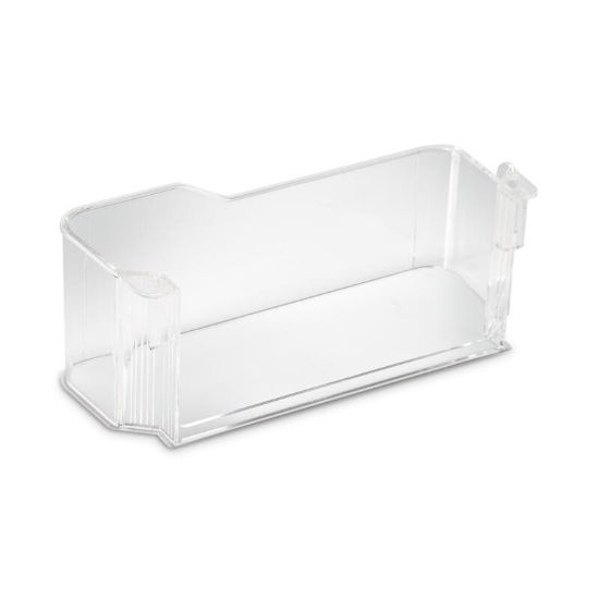 Picture of 3850973045 Dometic Refrigerator Door Bin