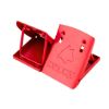 Picture of 38512 Husky Towing Wheel Chock