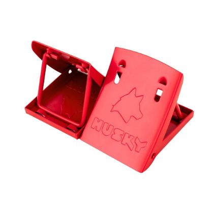 Picture of 38512 Husky Towing Wheel Chock