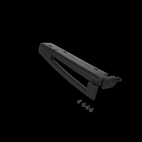 Picture of 3851299036 Dometic Refrigerator Door Handle