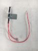 Picture of 3851409023 Dometic Refrigerator Cooling Unit Thermal Switch