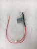 Picture of 3851409023 Dometic Refrigerator Cooling Unit Thermal Switch