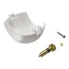 Picture of 385310969 Dometic Toilet Waste Ball Drive Arm