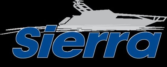 Picture of 385311110 Sierra Marine Waste Holding Tank Grommet