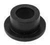 Picture of 385311112 Sierra Marine Waste Holding Tank Grommet
