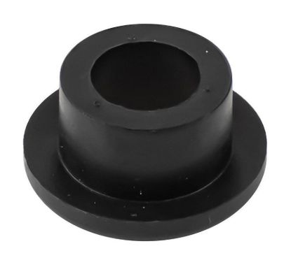 Picture of 385311112 Sierra Marine Waste Holding Tank Grommet
