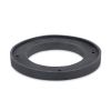 Picture of 385311267 Dometic Toilet Seal