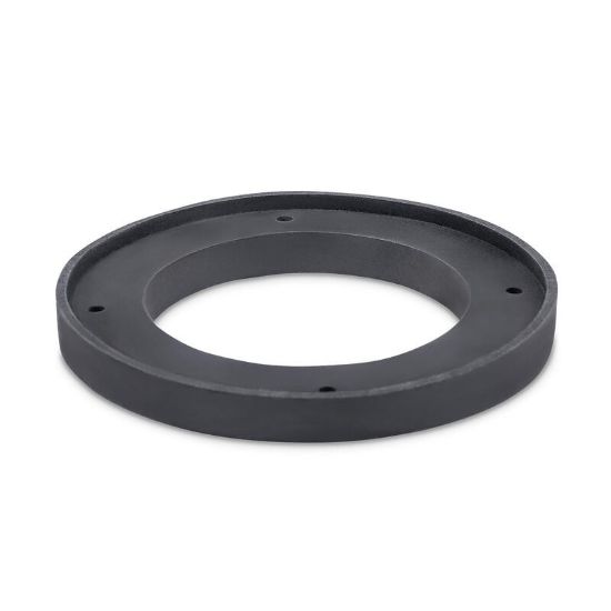 Picture of 385311267 Dometic Toilet Seal