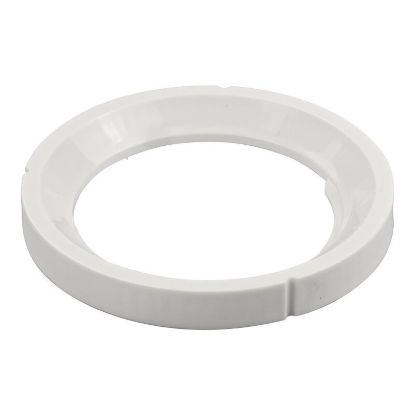 Picture of 385311292 Dometic Toilet Retaining Ring