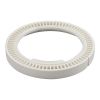 Picture of 385311292 Dometic Toilet Retaining Ring
