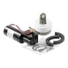 Picture of 385311423 Dometic Toilet Pump Motor