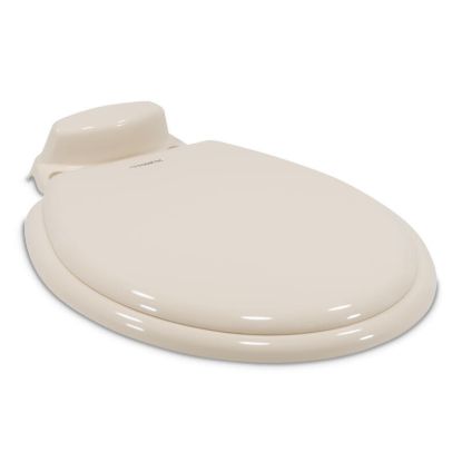 Picture of 385311647 Dometic Toilet Seat