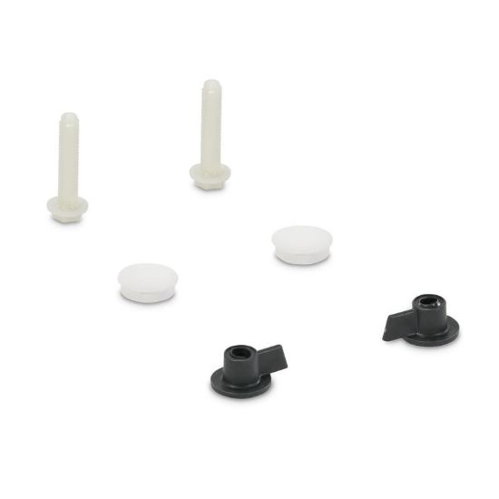 Picture of 385311650 Dometic Toilet Mounting Bolts