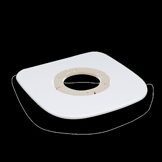 Picture of 385311719 Dometic Toilet Mounting Bolts