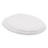 Picture of 385311930 Dometic Toilet Seat