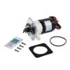Picture of 385311993 Sierra Marine Toilet Pump Motor