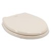 Picture of 385312114 Dometic Toilet Seat