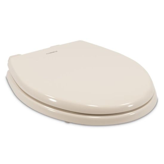 Picture of 385312114 Dometic Toilet Seat