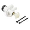 Picture of 385314349 Dometic Toilet Water Valve Module