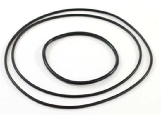 Picture of 385319039 Sierra Marine Liquid Transfer Tank Pump O-Ring