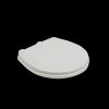 Picture of 385344436 Dometic Toilet Seat