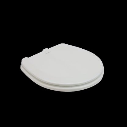 Picture of 385344436 Dometic Toilet Seat