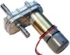 Picture of 386211 Lippert Components Leveling Jack Motor