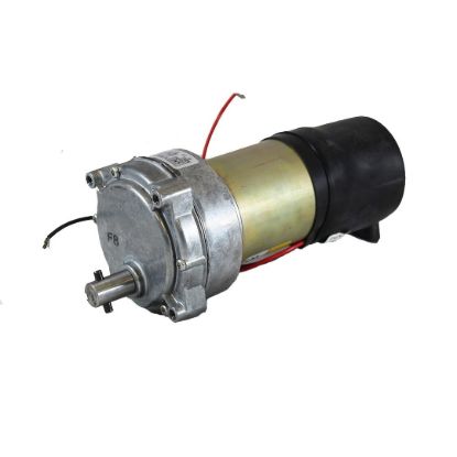 Picture of 386321 Lippert Components Slide Out Motor