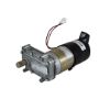 Picture of 386327 Lippert Components Slide Out Motor