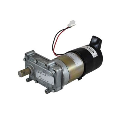 Picture of 386327 Lippert Components Slide Out Motor
